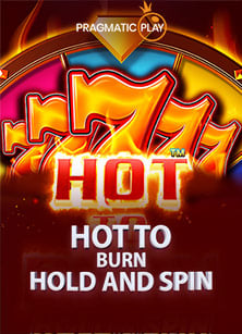 wm555 ทดลอง เล่น สำหรับผู้รักสล็อตไม่ควรพลาด