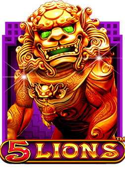 รีวิว wm55 casino แหล่งสนุกสุดมันส์ในโลกเกมสล็อต