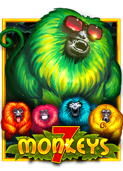 แนะนำ wolf legend megaways slot เกมน่าเล่นที่ต้องลอง