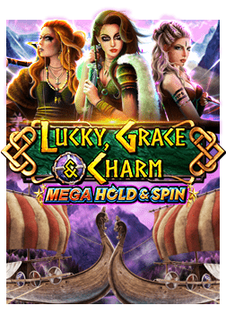 เช็ ก ชี่ บา คา ร่า 168เกม บา คารา: สุดยอดประสบการณ์การเล่นที่คุณไม่ควรพลาด