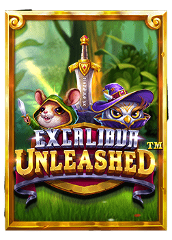 เช็ค สลากกินแบ่ง รัฐบาล 1 กุมภาพันธ์ 2563SLOT ประสบการณ์ที่ไม่ควรพลาด