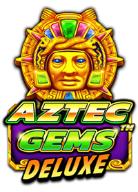 เซ ก ซี เกมทดลอง เล่น สล็อต ทั้งหมด พร้อมสูตรเด็ดไม่ควรพลาด