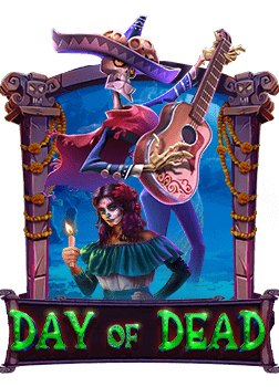 เช็ ก ซี่ เกม 66 วิธีเล่นแบบมือโปร