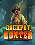 คา สิ โน ฝาก 50 ฟรี 100superslot48 เล่นง่ายและสนุก