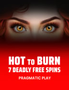 คาสิโน ฝาก ขั้น ต่ำ 100 เล่นง่าย ทดลองเล่นสุดฟิน